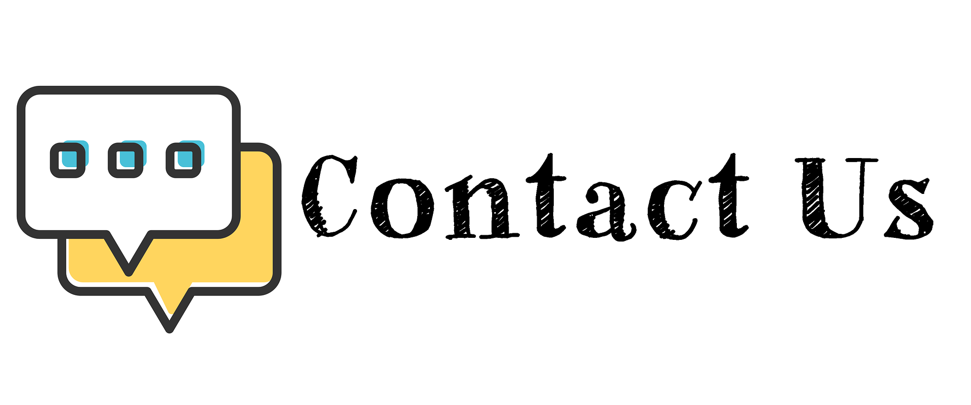 contact_image